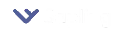 Sapling AI